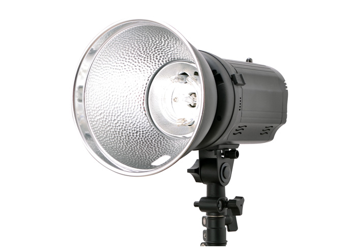 ストロボ撮影機材・LED撮影照明専門【ライトグラフィカ-N】 / 撮影機材