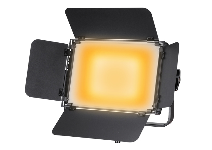 ストロボ撮影機材・LED撮影照明専門【ライトグラフィカ-N】 / 撮影機材 